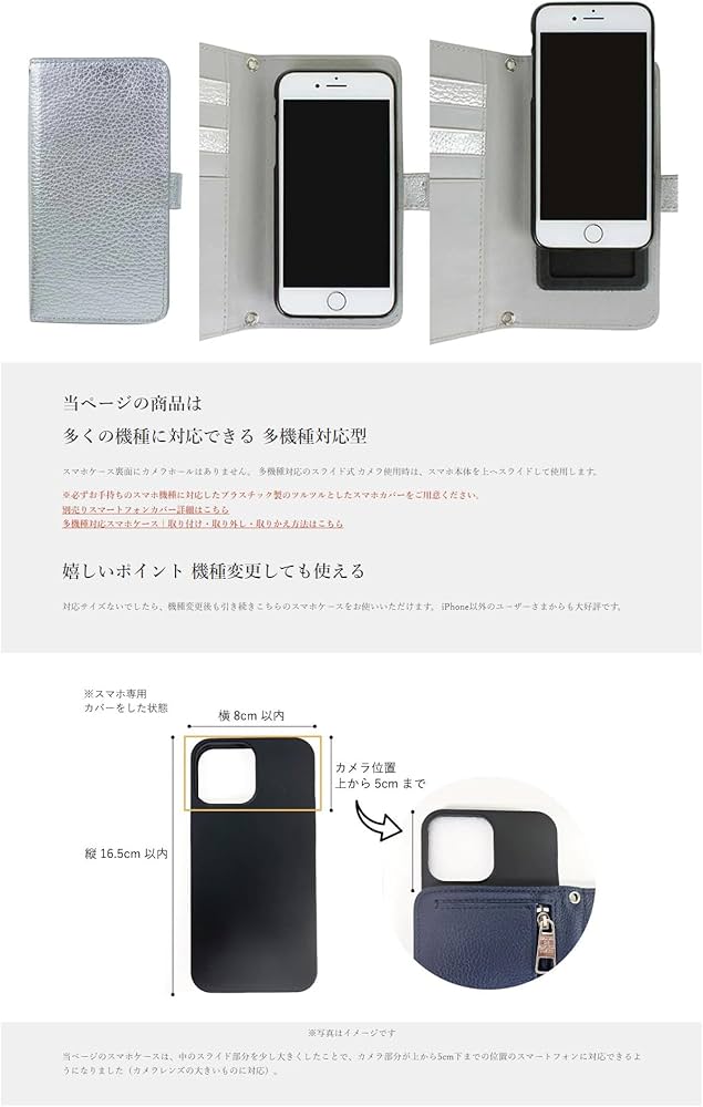 71ReUgIlUqL._AC_UF894,