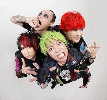 BULL ZEICHEN 88 グッズセット BULL ZEICHEN 88 グッズセット Amazon