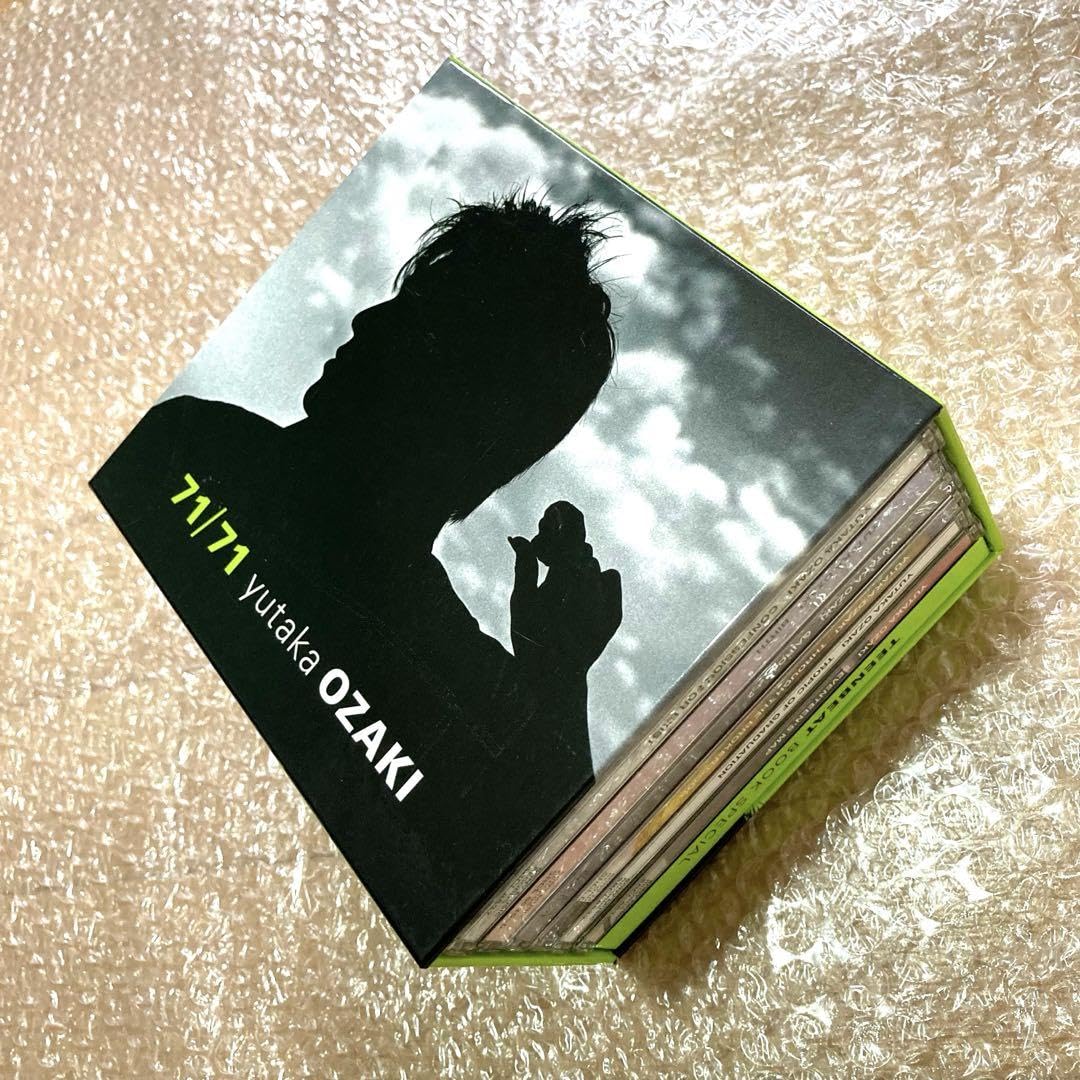 こちらは専用商品です】フライデー&フライデーGOLD12冊コンプリートBOX