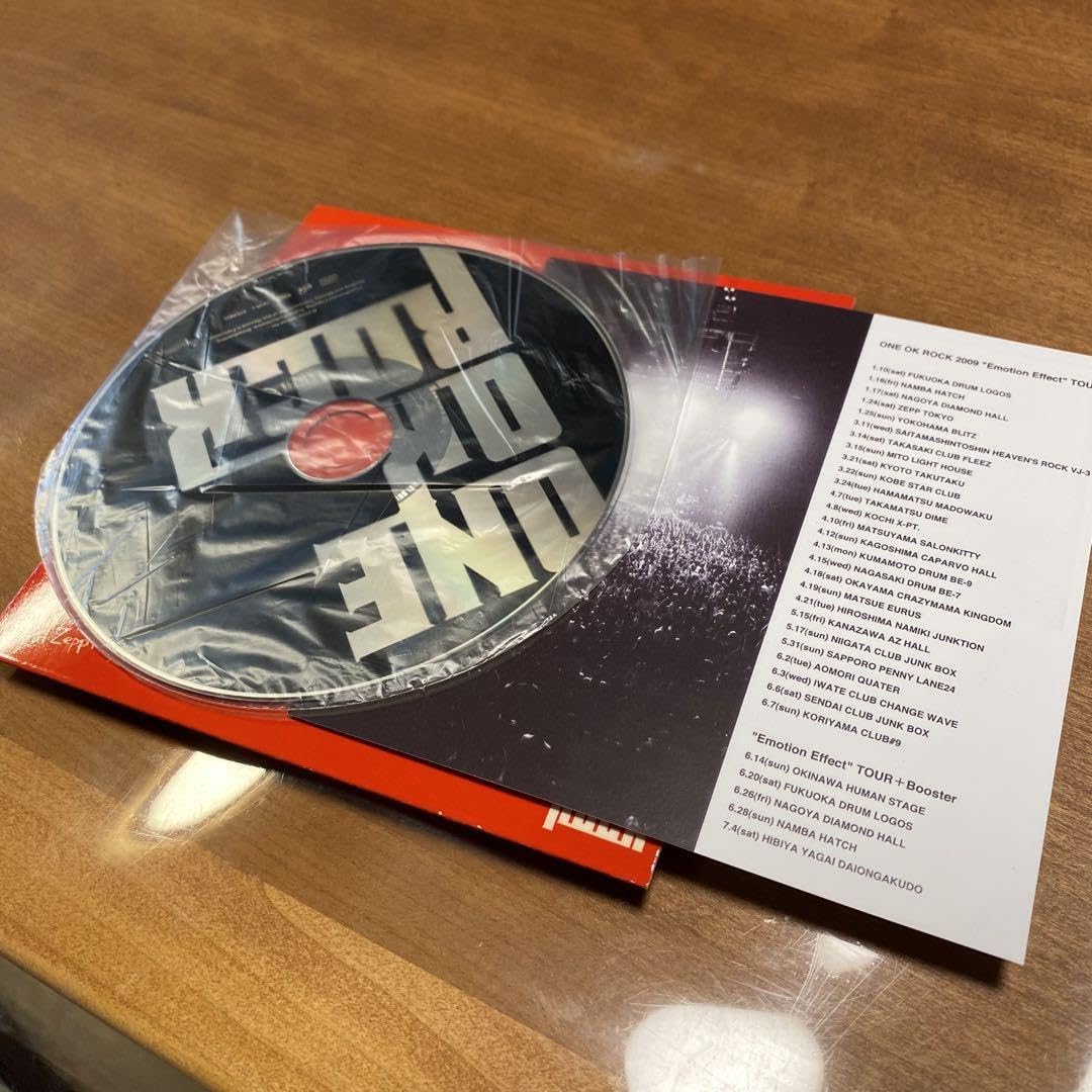 one ok rock 「 」キミシダイ列車原曲