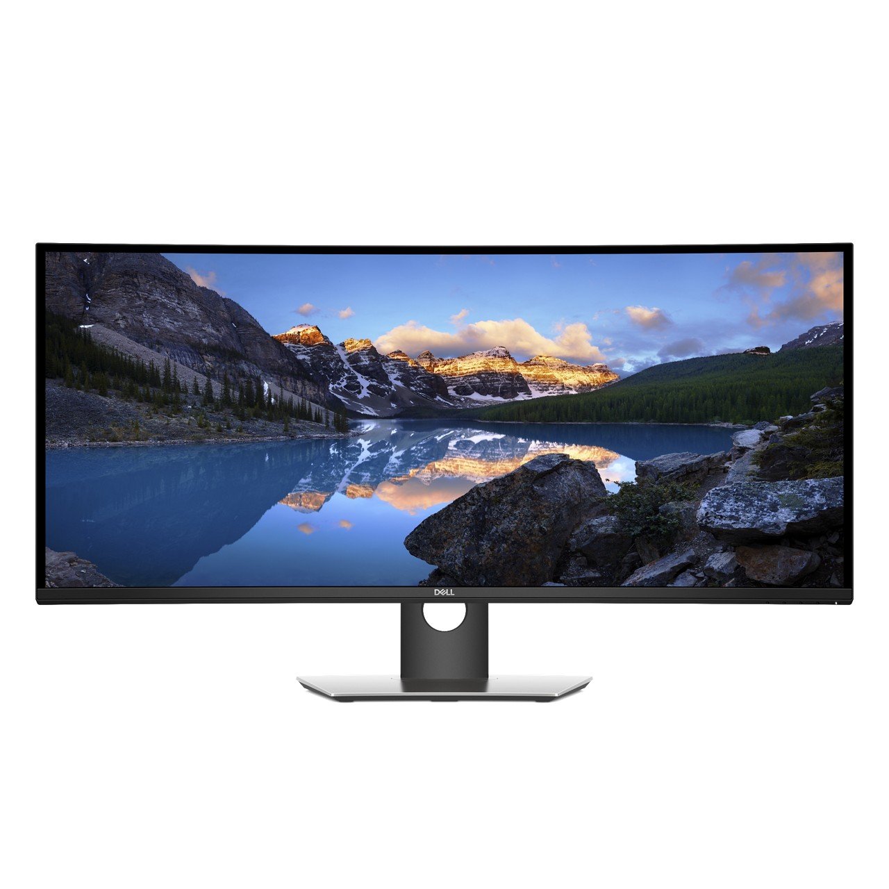 Amazon.com: Dell U-Series 38