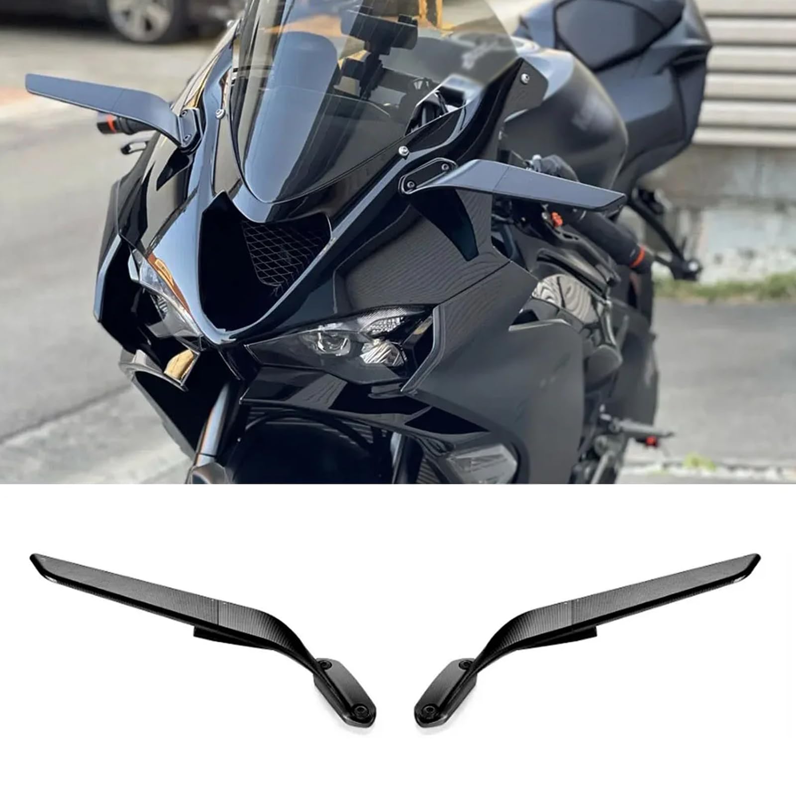 Amazon | For ZX-6R ニンジャ ZX636 zx636 zx6r 2025 2024 2023-2013