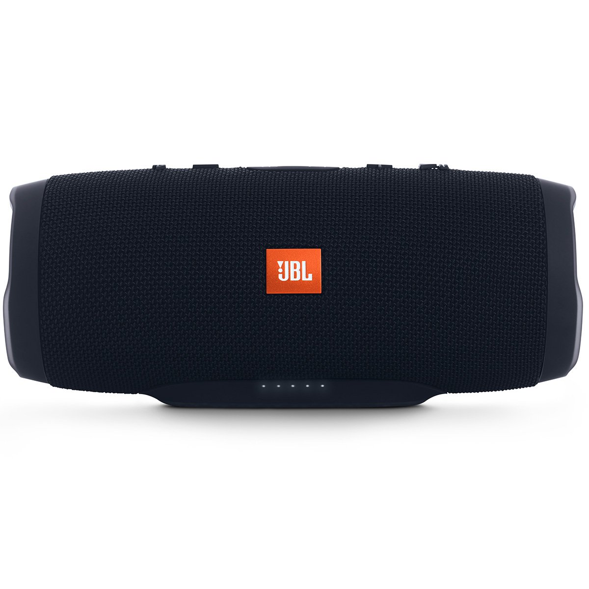 Amazon.co.jp: Jbl Charge 3 Negro Altavoz Bluetooth Resistente Al