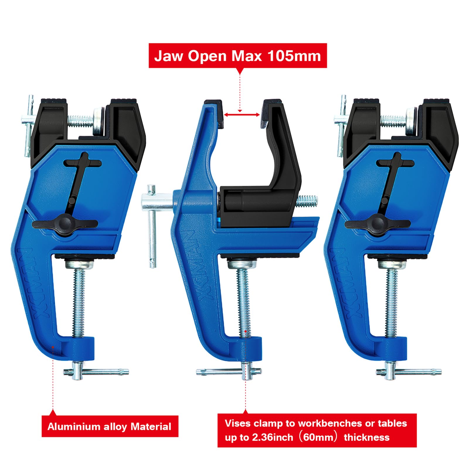 Amazon.co.jp: XCMAN アルペンスキーバイス PRO スキーチューニングと