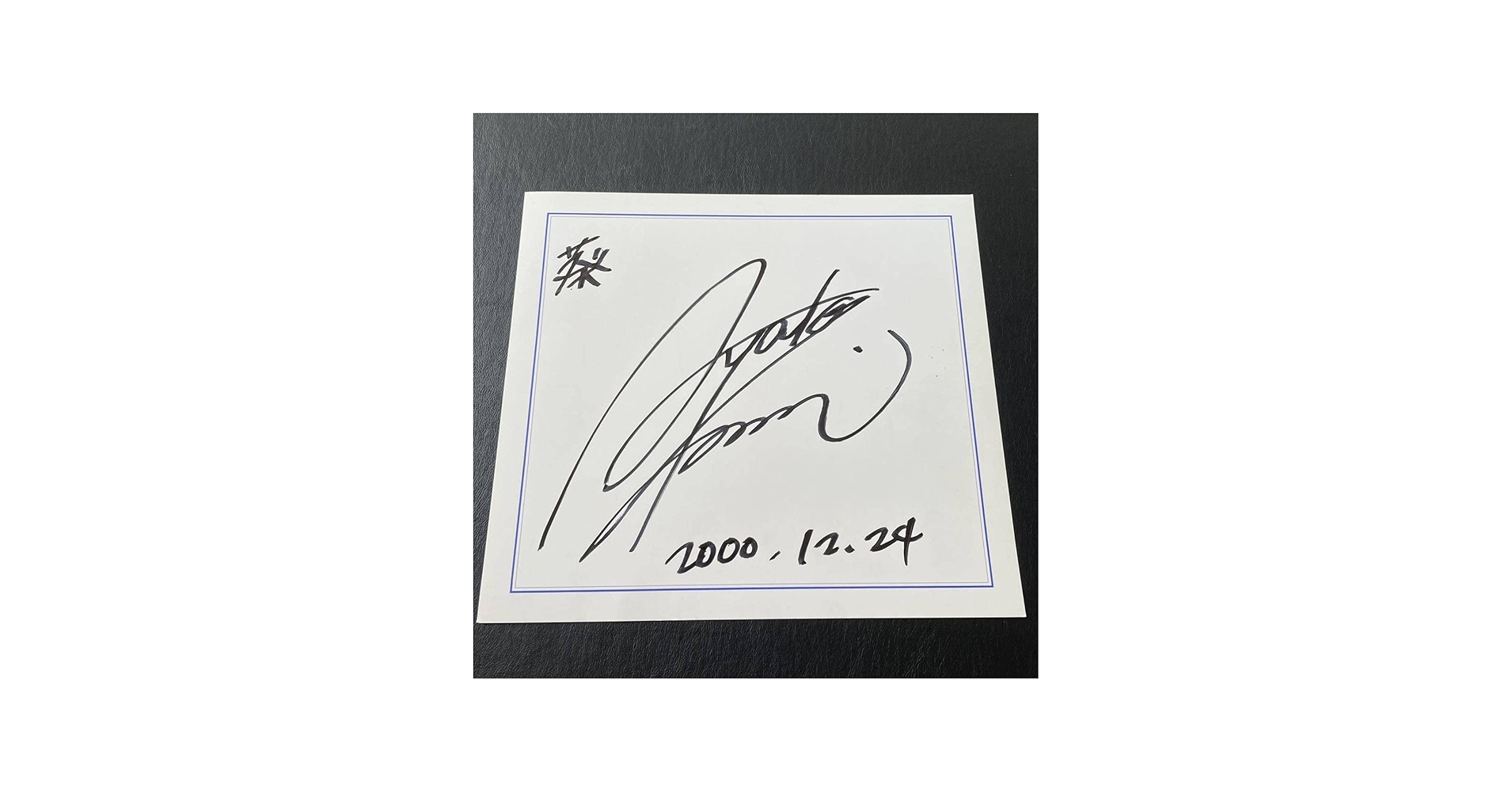 71R3b6dXlBL.jpg_BO30,255,255,