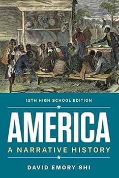 71R0r7UhRnL._AC_UF350,