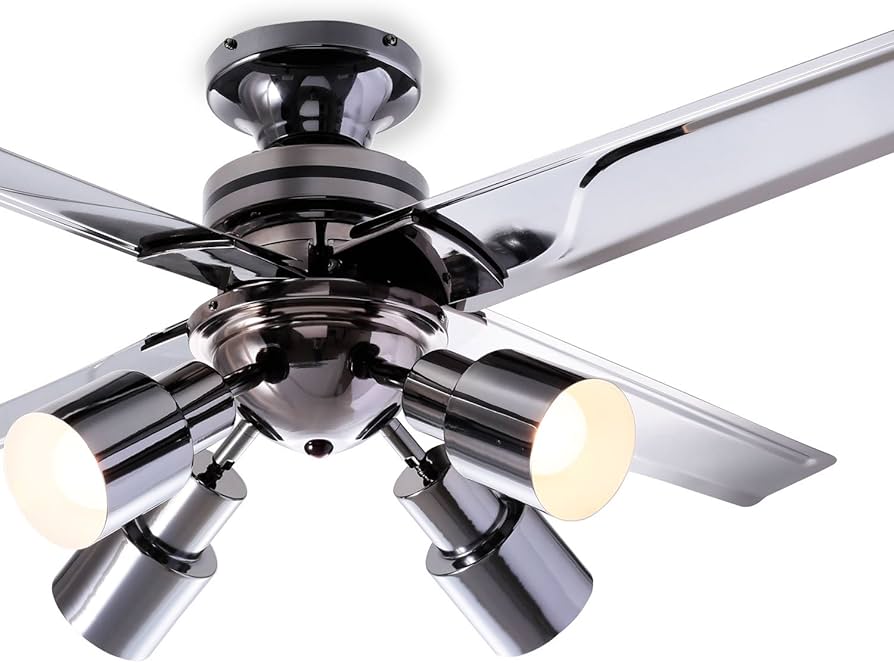 Amazon.co.jp : LOWYA ロウヤ 照明 天井 リモコン シーリング 調光 LED