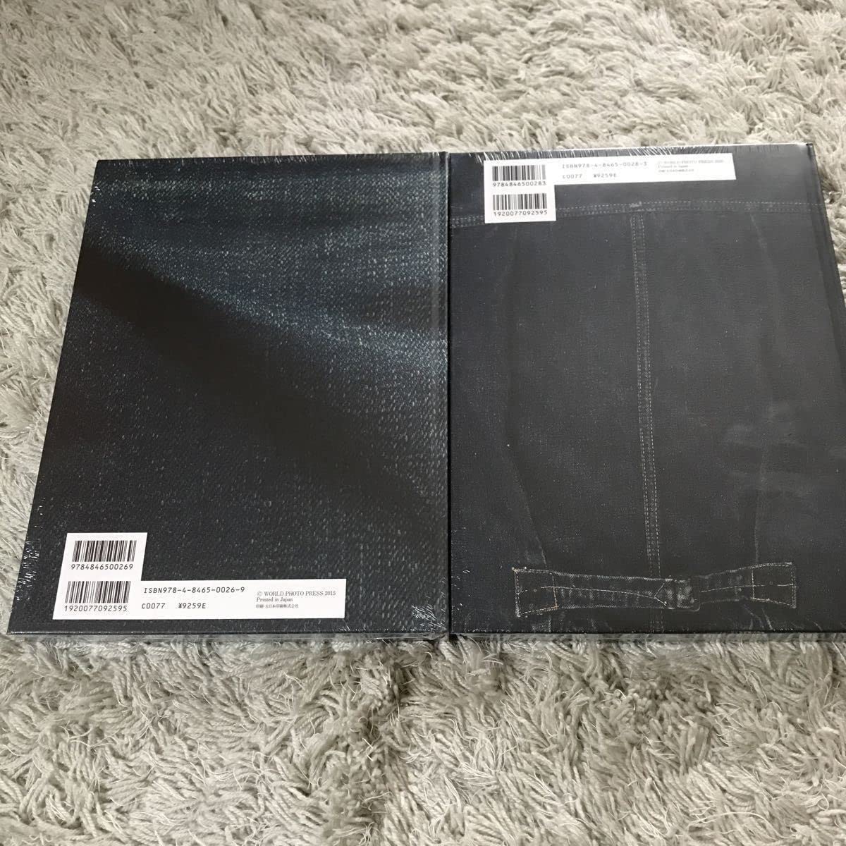 Amazon.co.jp: THE 501XX A COLLECTION OF VINTAGE JEANS & LEVI'S