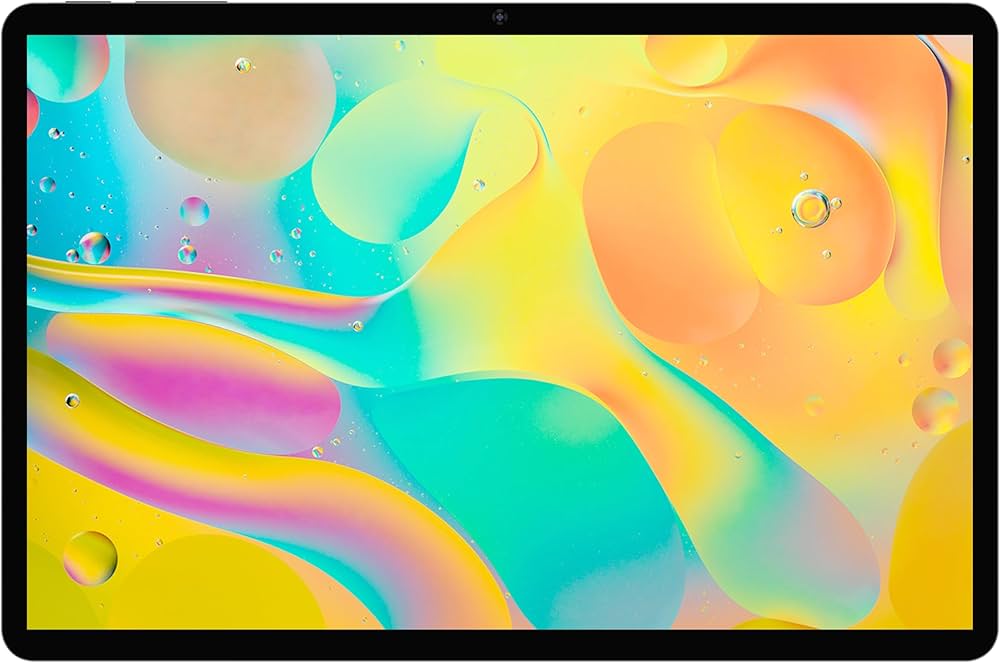 Amazon.co.jp: Android 14 タブレット 11インチ新登場、TECLAST P50