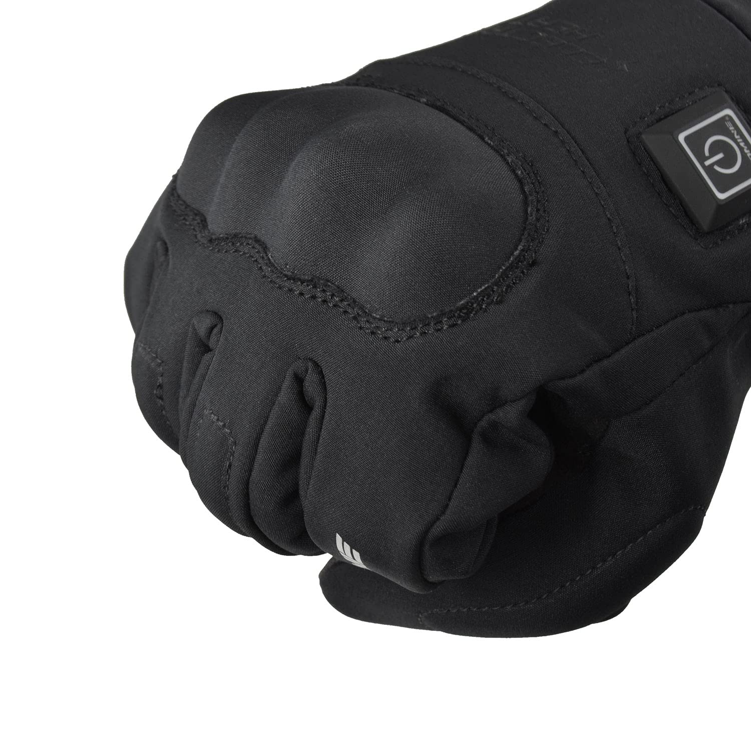Amazon.co.jp: Komine EK-216 12V Protective E-Glove for Motorcycles