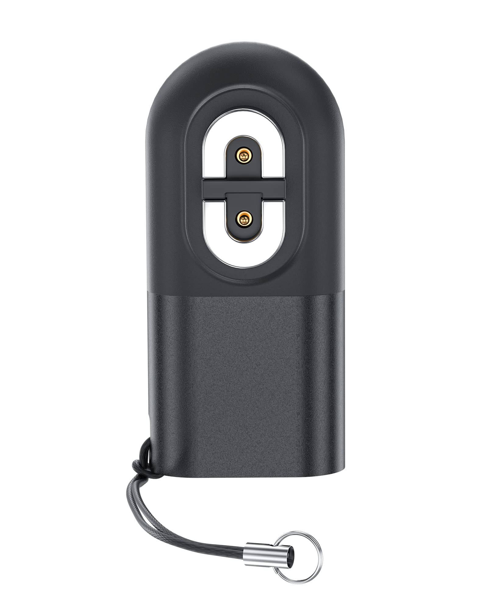 Amazon | Shokz充電ケーブル対応USB-C変換アダプター、Shokz OpenRun