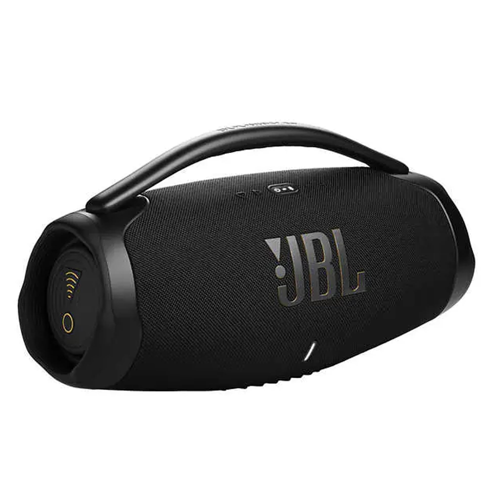 Amazon.com: JBL Boombox 3 WiFi Wireless Bluetooth Streaming