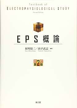 71RkaP3RXUL._AC_UF350,