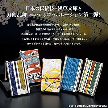 71RhRdUmYPL._AC_UF350,