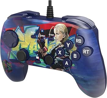 Amazon.co.jp: ファイティングコマンダーOCTA for Windows®PC