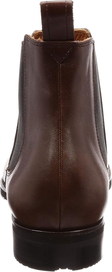 Amazon.co.jp: [アシックスウォーキング] 機能ビジネス 3E サイドゴア