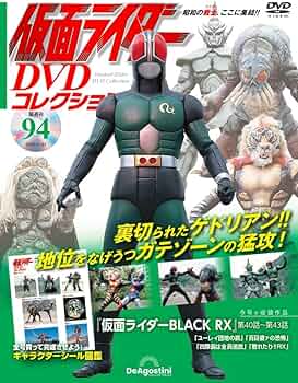 71RjRNHBpWL._AC_UF350,