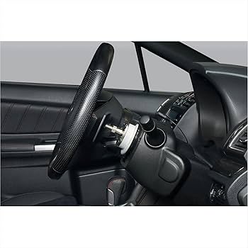 Amazon.co.jp: ネオプロト(NEOPLOT) ステアリングボス ステアリング