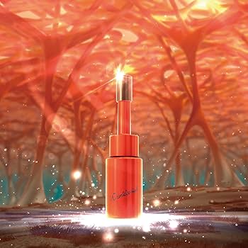 Amazon.co.jp: 【医薬部外品】ポーラ リンクルショット メディカル