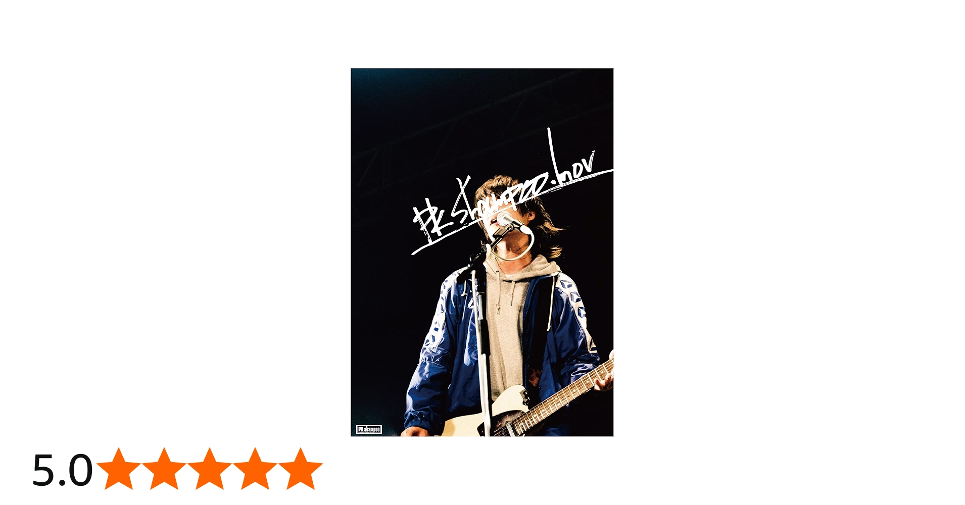 Amazon.co.jp: PK shampoo.mov [Blu-ray] : PK shampoo, PK shampoo: DVD