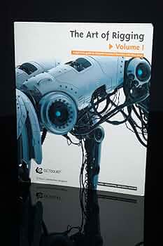 71Rozk7XczL._AC_UF350,