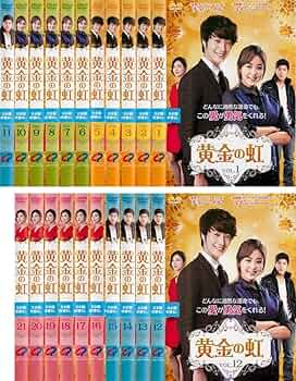 71RlG7bVt5L._AC_UF350,