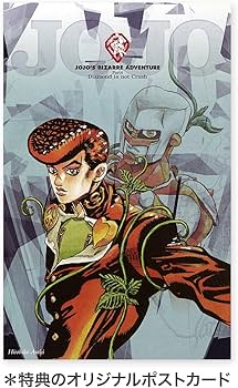 71RlHQM-LsL._AC_UF350,