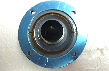 Amazon.com: ZXPC Diaphragm Replacement for BMS-4538;Yorkville