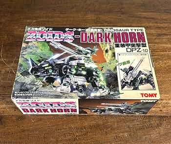 71RmMKrNauL._AC_UF350,