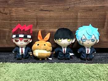 71RmVgpbVNL._AC_UF350,