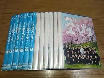 71Rn4kK4DdL._AC_UF350,