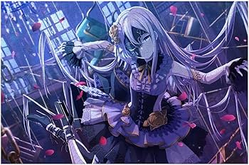 Amazon.co.jp: プロジェクトセカイ 宵崎奏 1000ピース 500ピース 子供