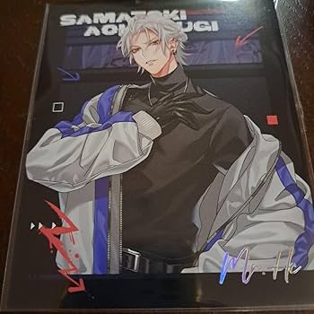 Amazon.co.jp: ヒプマイ ヒプノシスマイク 碧棺 左馬刻 中国 カフェ