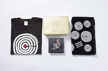 Amazon.co.jp: プロム [初回限定盤A(25周年2525〜ニコニコ〜セット