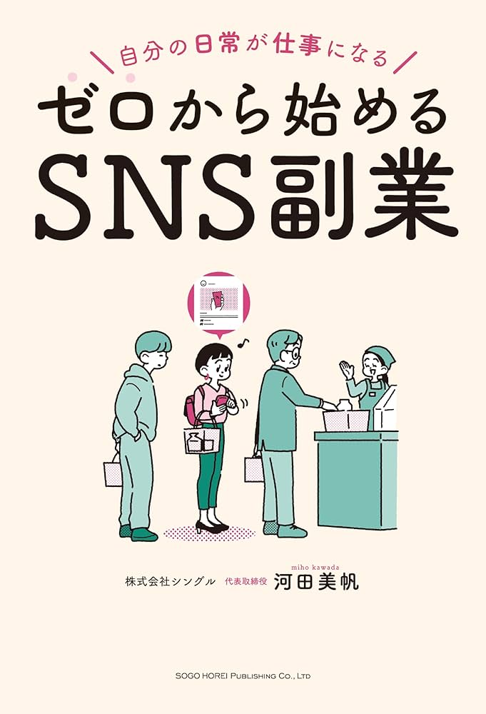 71RsvIuAZEL._AC_UF1000,