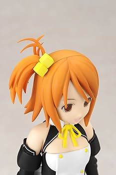 Amazon | ドリームクラブ/ドリームクラブZERO 雪 (PVC製塗装済完成品