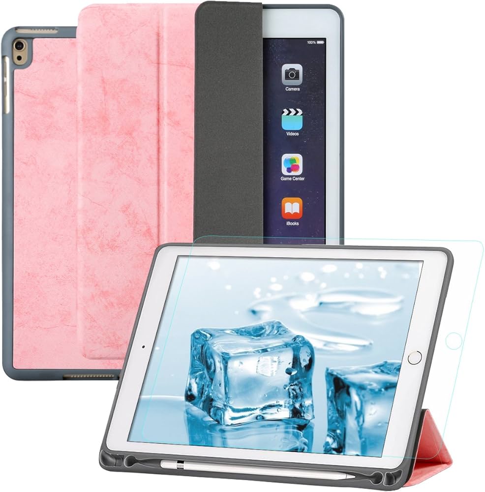 Amazon | iPad Pro 10.5 ケース 2017モデル iPad Pro 10.5-inch カバー