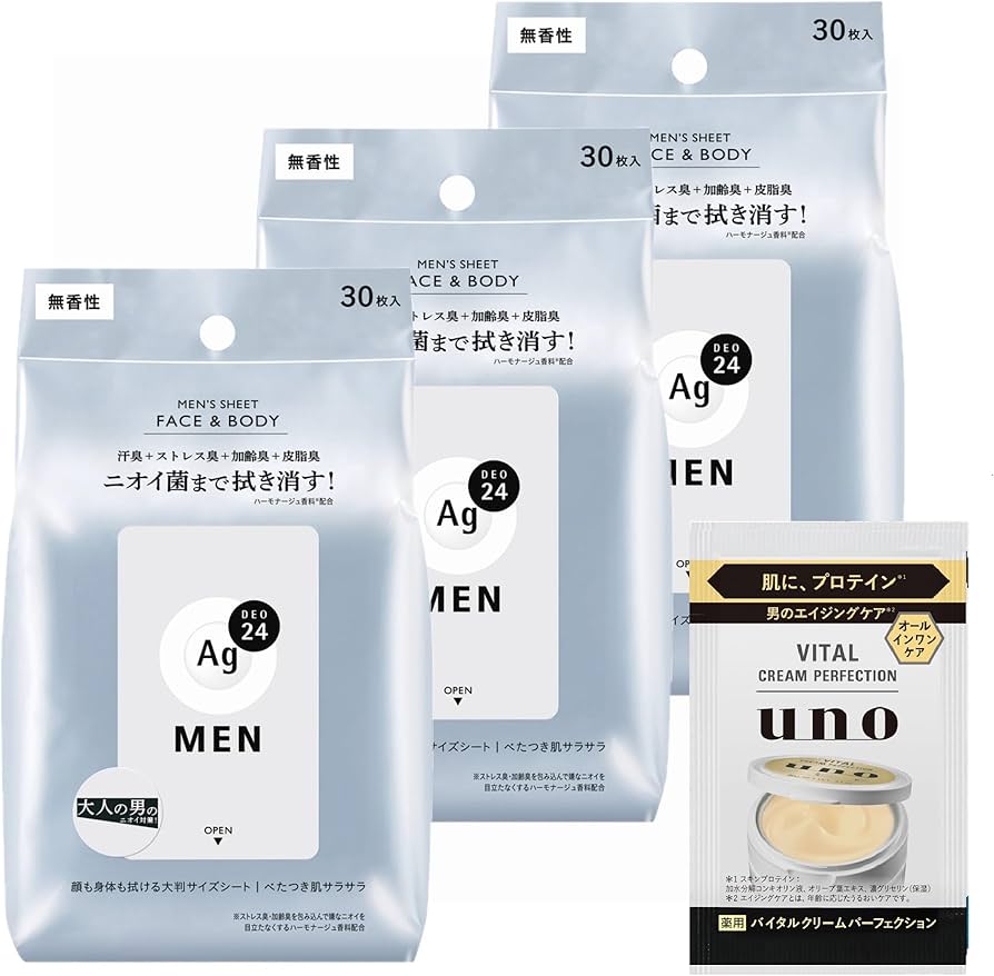 ACE GEL 14色セット＋おまけ4色 ACE GEL 14色セット＋おまけ4色