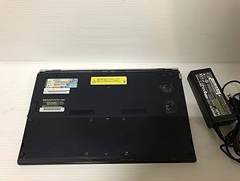 Amazon.co.jp: ソニー(SONY) (VAIO Zシリーズ) SVZ1311AJ/Corei7 2.1