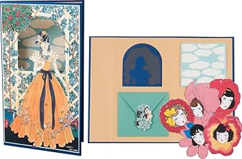 71Rwak0YTML._AC_UF350,