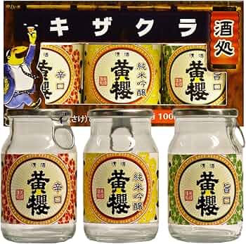 71Rwj3rIt-L._AC_UF350,