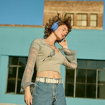 Amazon.com: Bose QuietComfort Bluetooth Headphones, Wireless