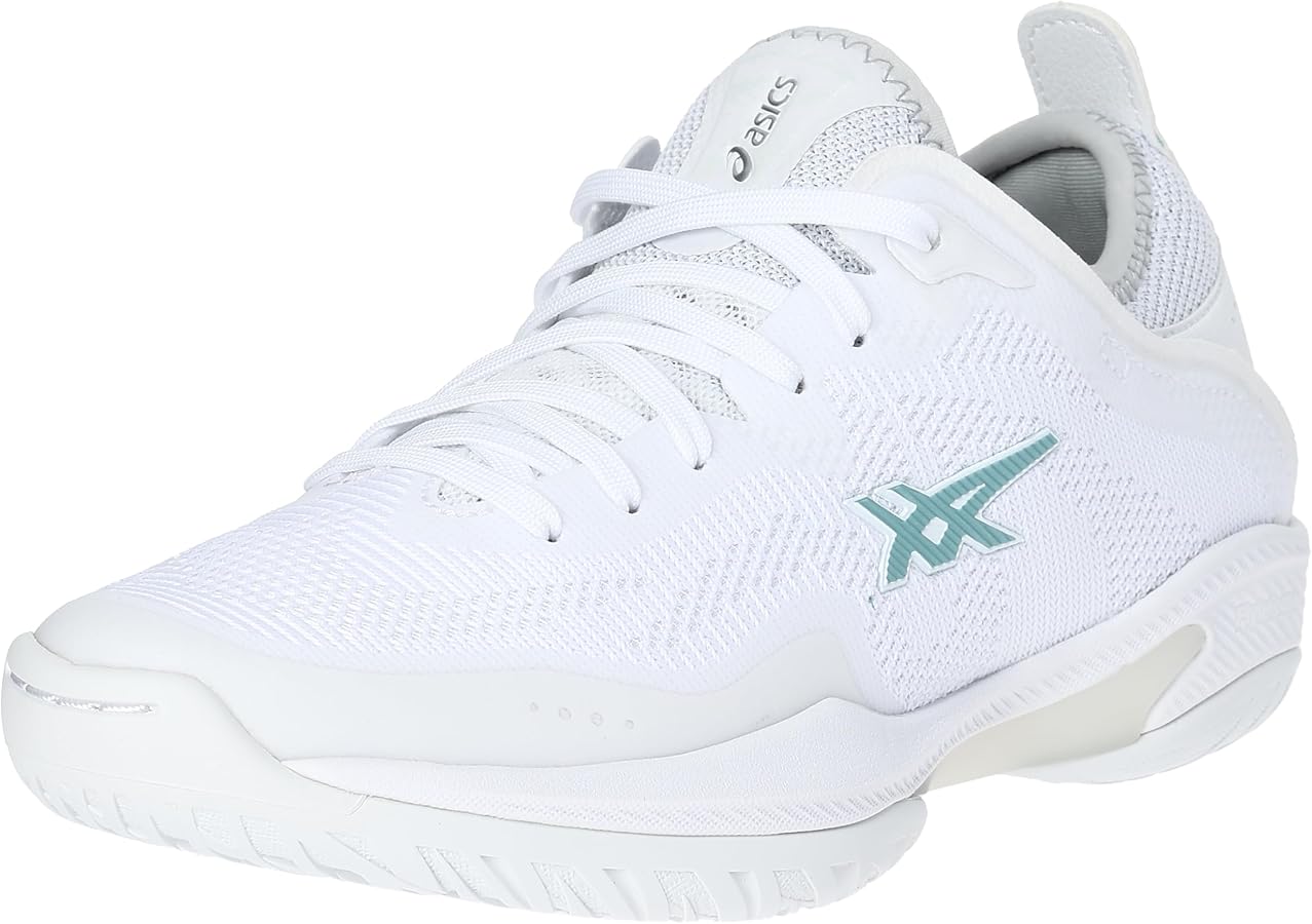 Amazon | [アシックス] バスケットボールシューズ GLIDE NOVA FF 3