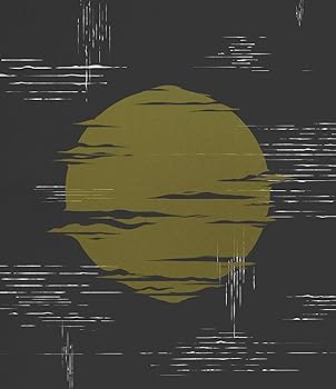 Amazon.co.jp: ヨルシカ LIVE「月光」(通常盤)(特典:なし)[Blu-Ray