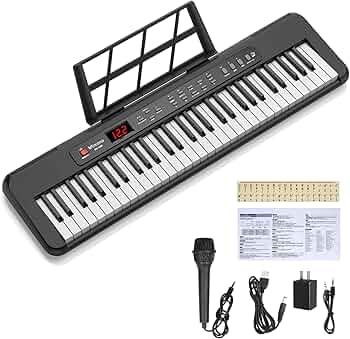 71RzbSby1UL._AC_UF350,