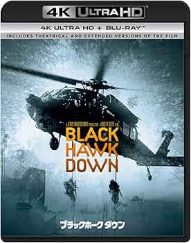 71S7OyPtCwL._AC_UF350,