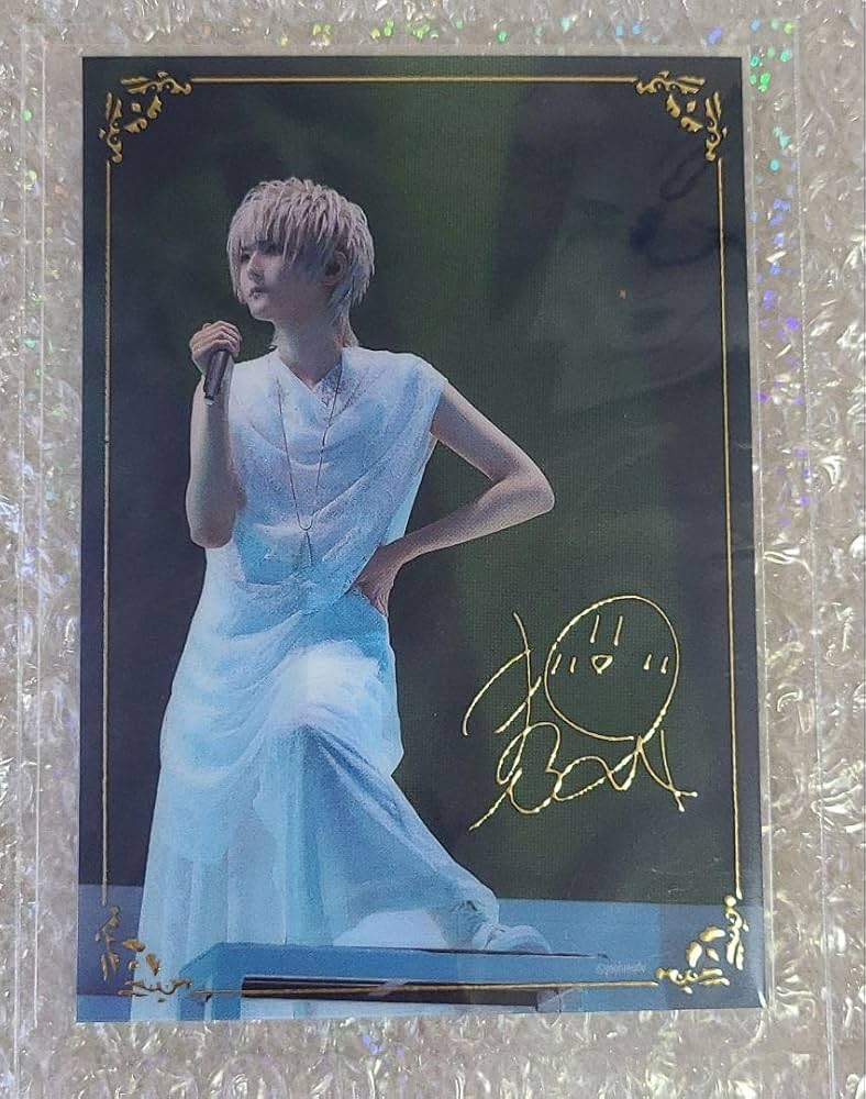 Amazon.co.jp: まふまふ 東京ドーム 楽天コレクション メモリアル