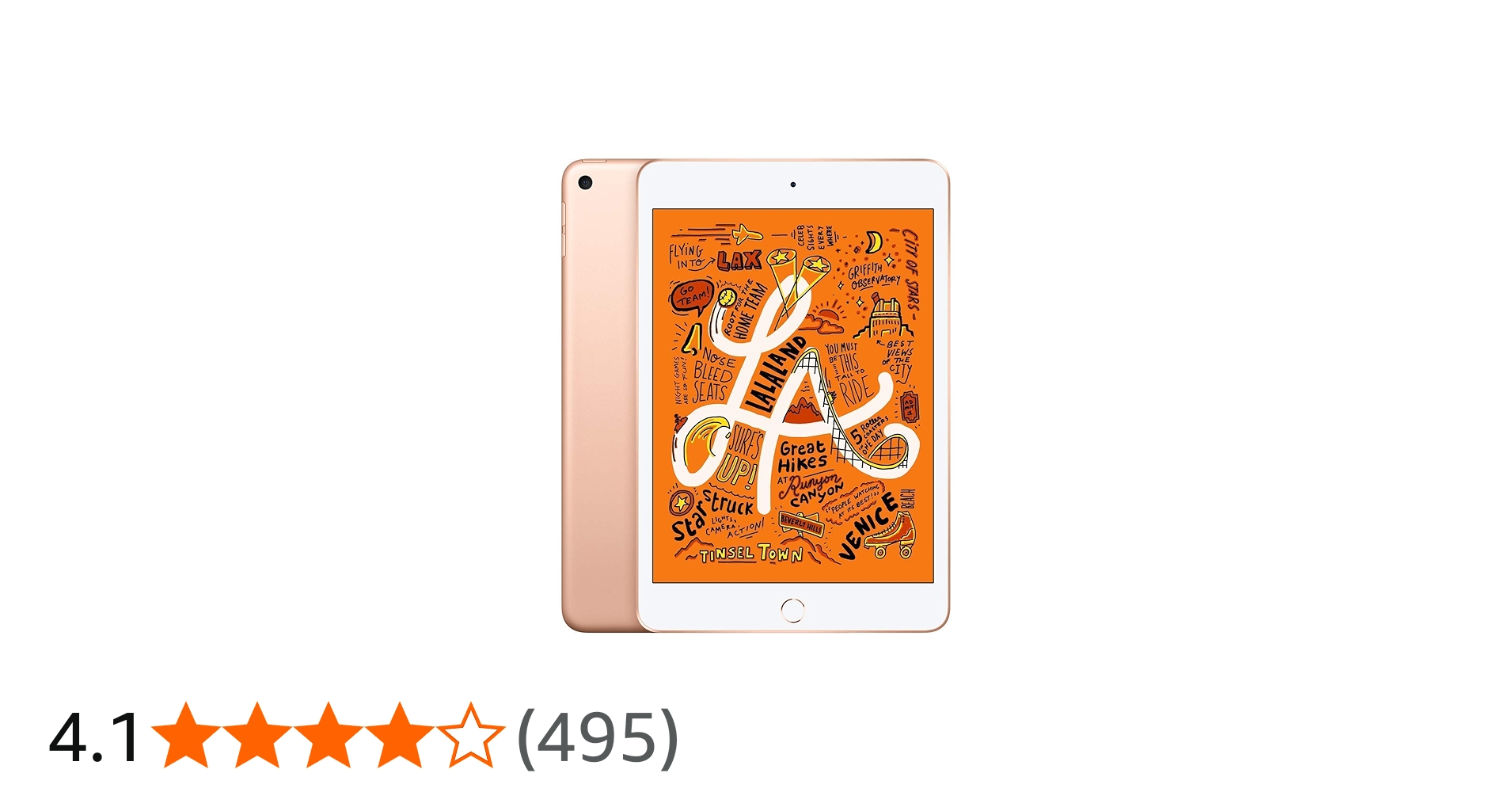 iPad mini 第5世代 256GB SIMフリー Type-C改造品 Amazon.co.jp