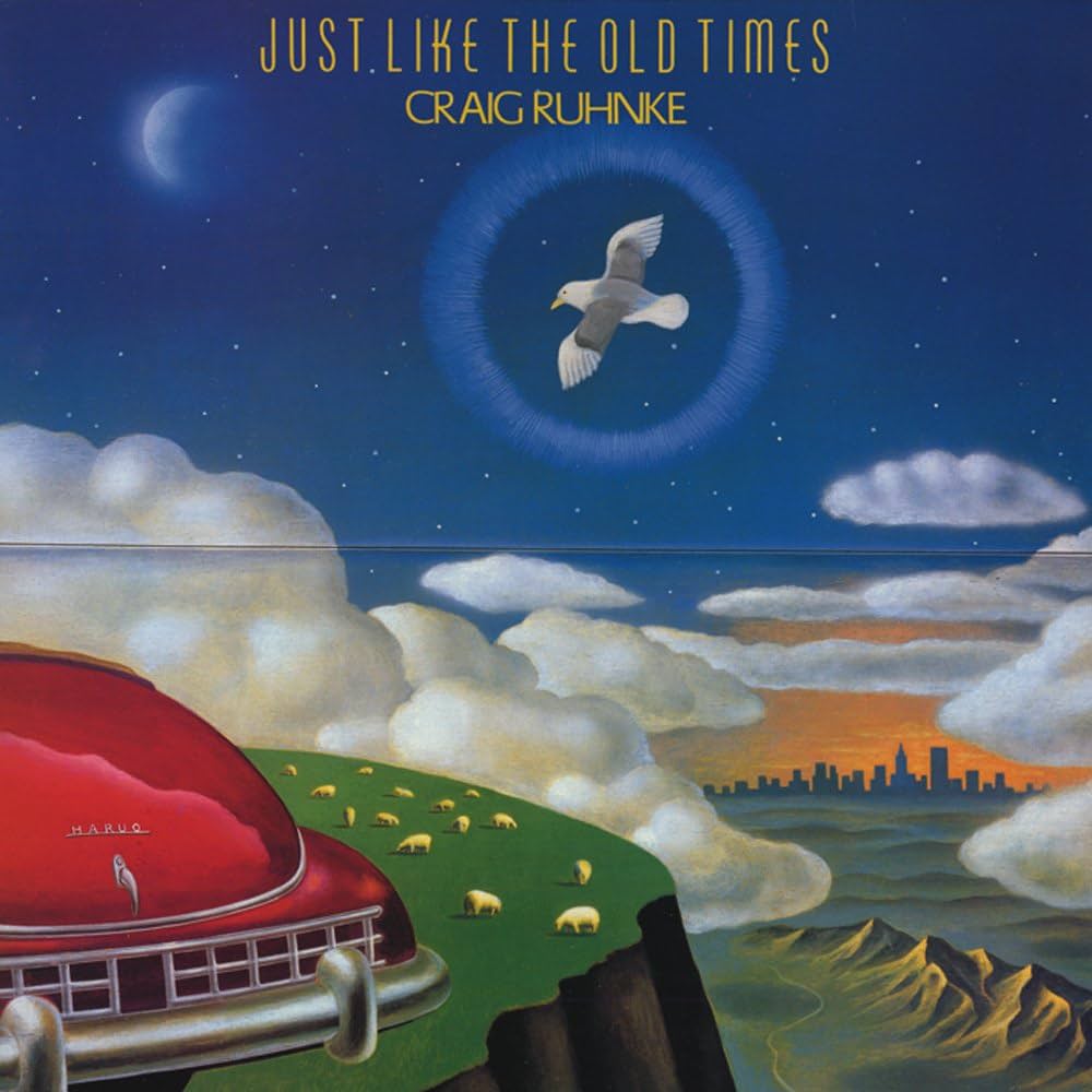 Amazon.co.jp: ジャスト・ライク・ジ・オールド・タイムス+4(生産限定