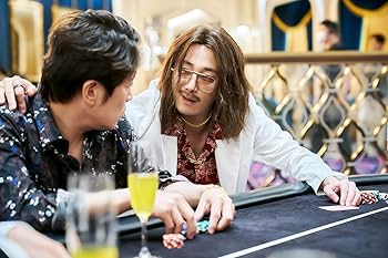 Amazon.co.jp: グッジョブ DVD-SET1 : チョン・イル, クォン・ユリ